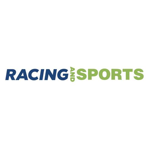 Racingandsports.com.au
